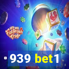 939 bet1